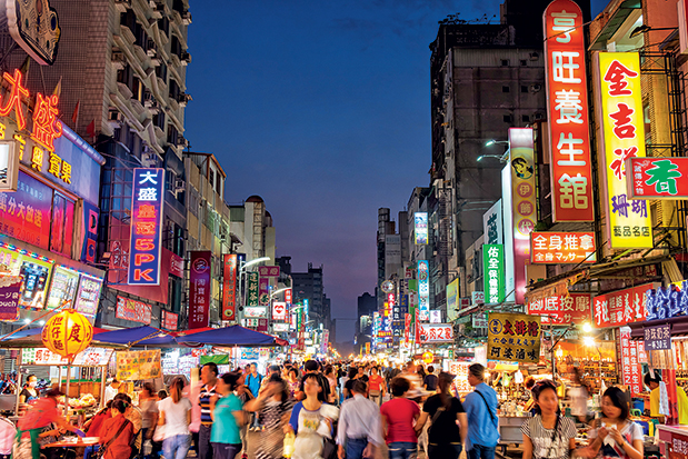 Αφιέρωμα: Οι σταρ του 2018-14