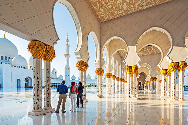 Αφιέρωμα: Οι σταρ του 2018-13