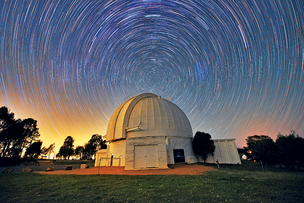 Αφιέρωμα: Οι σταρ του 2018-12