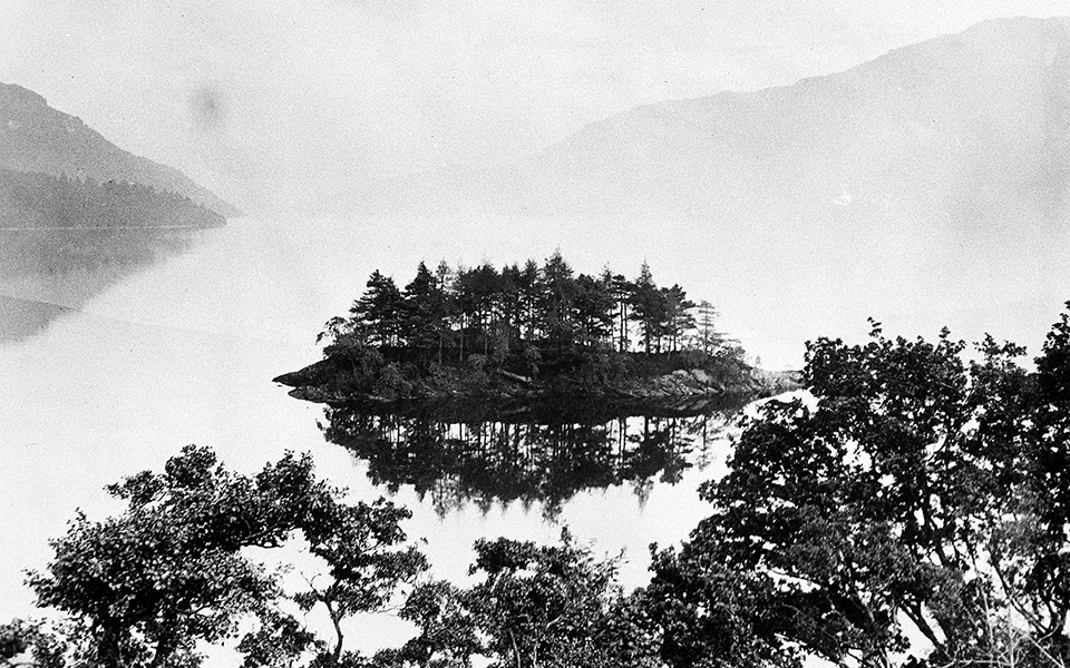 Flashback στην 4η Ιανουαρίου-3