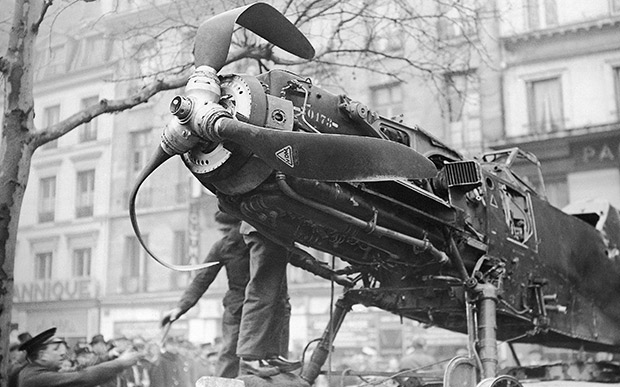 Flashback στην 4η Ιανουαρίου-4