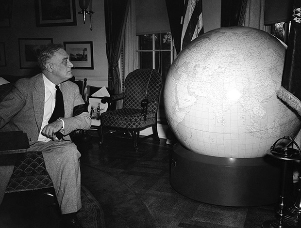 Flashback στην 4η Ιανουαρίου-2