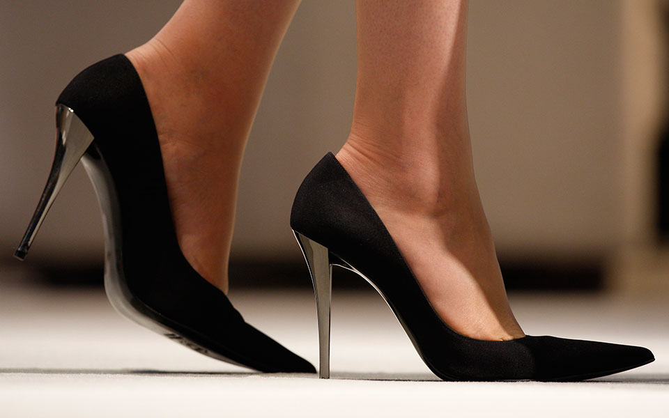 H Ε.Ε., η Ευρωζώνη και η Ελλάδα: Ένα πρωτοχρονιάτικο chat-2