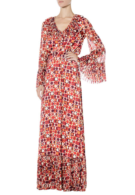 Τα 5 βασικά κομμάτια που χρειάζεσαι για να ανανεώσεις την γκαρνταρόμπα σου το 2018-1