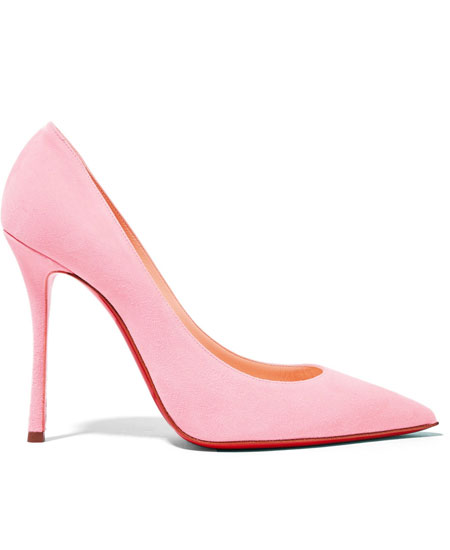 Τα 5 βασικά κομμάτια που χρειάζεσαι για να ανανεώσεις την γκαρνταρόμπα σου το 2018-2