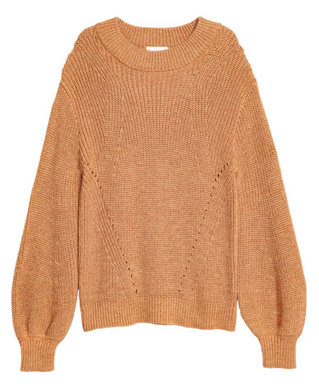 Τα 5 βασικά κομμάτια που χρειάζεσαι για να ανανεώσεις την γκαρνταρόμπα σου το 2018-3