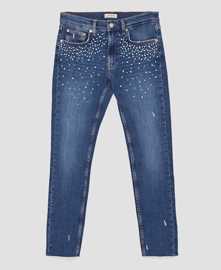 Τα 5 βασικά κομμάτια που χρειάζεσαι για να ανανεώσεις την γκαρνταρόμπα σου το 2018-4