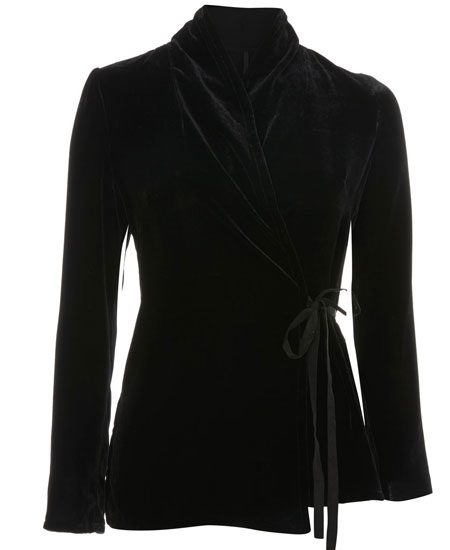 Τα 5 βασικά κομμάτια που χρειάζεσαι για να ανανεώσεις την γκαρνταρόμπα σου το 2018-5