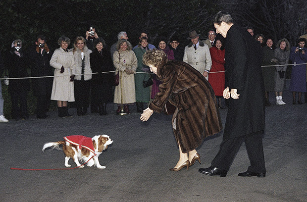 Flashback στην 5η Ιανουαρίου-1