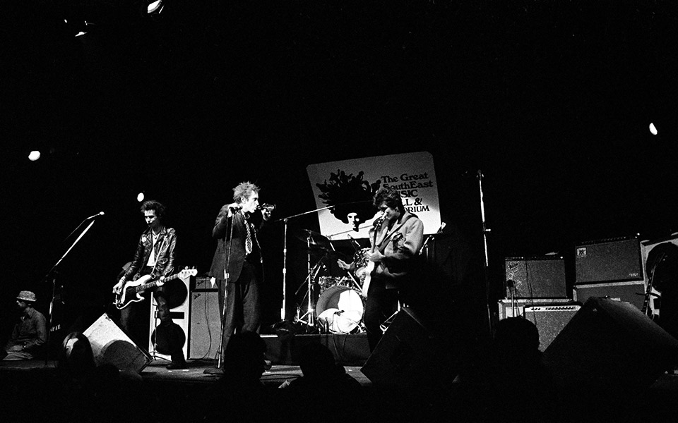 Flashback στην 5η Ιανουαρίου-4