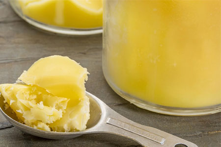 4 διατροφικά trends του 2018-4