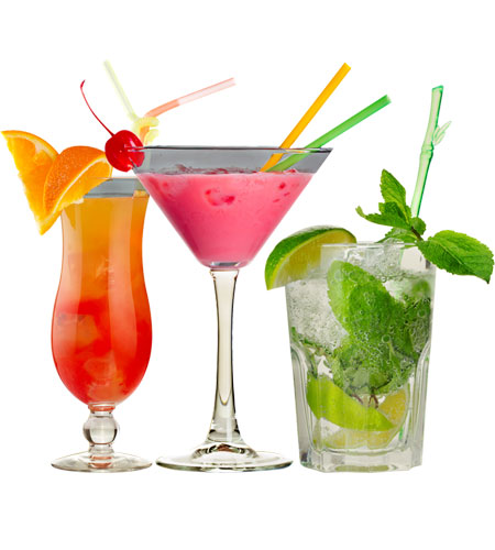 4 διατροφικά trends του 2018-3