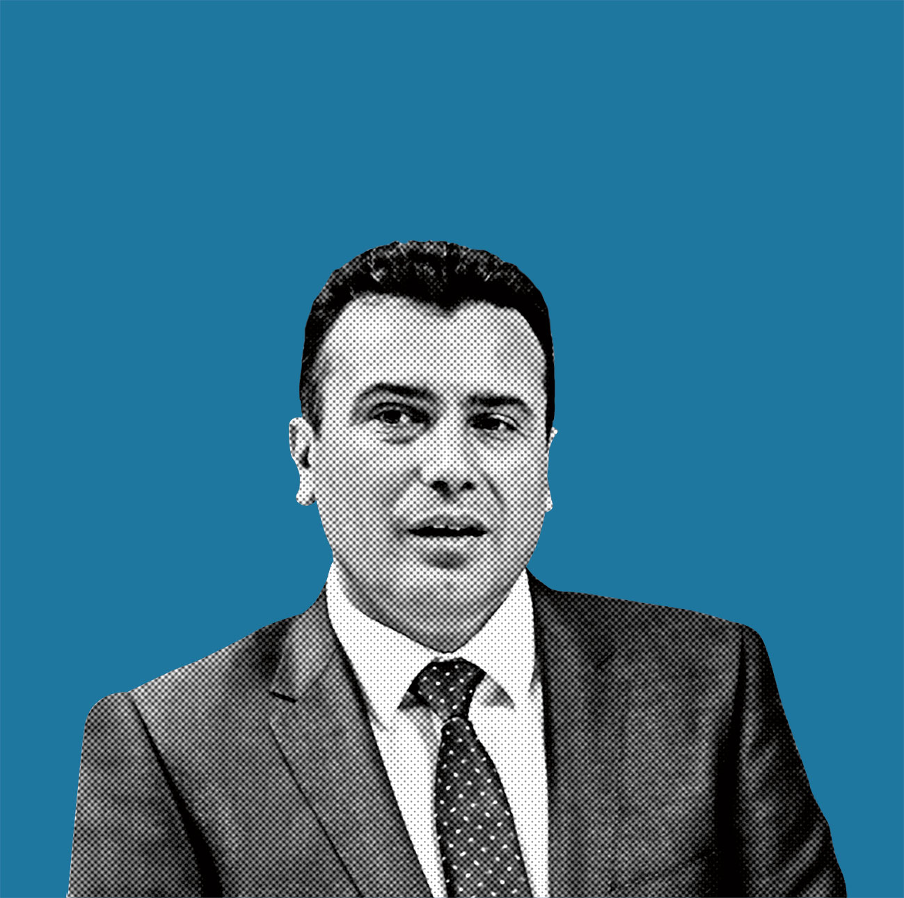 Πρόσωπα της Εβδομάδας-1