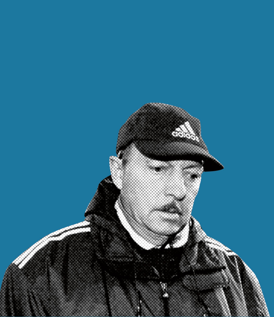 Πρόσωπα της Εβδομάδας-2