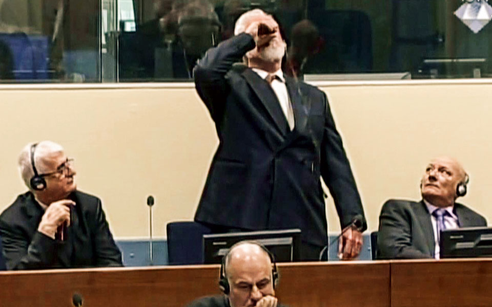 Στιγμές από τον κόσμο-4
