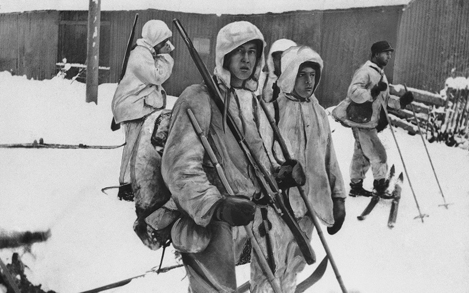 Flashback στη 10η Ιανουαρίου-2