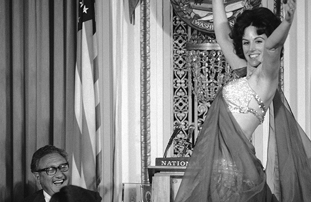 Flashback στη 10η Ιανουαρίου-4