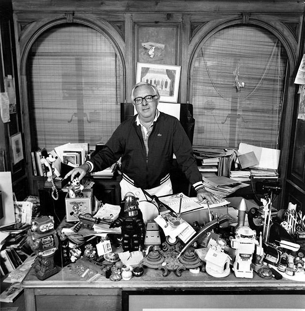 Flashback στη 10η Ιανουαρίου-3