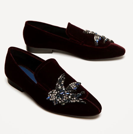 Τα cool παπούτσια που θες να φοράς τον χειμώνα-1