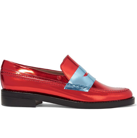 Τα cool παπούτσια που θες να φοράς τον χειμώνα-3