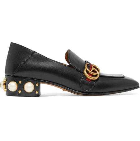 Τα cool παπούτσια που θες να φοράς τον χειμώνα-4