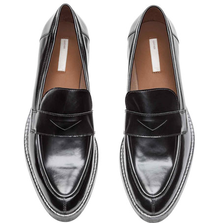 Τα cool παπούτσια που θες να φοράς τον χειμώνα-5