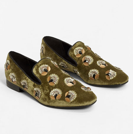 Τα cool παπούτσια που θες να φοράς τον χειμώνα-6