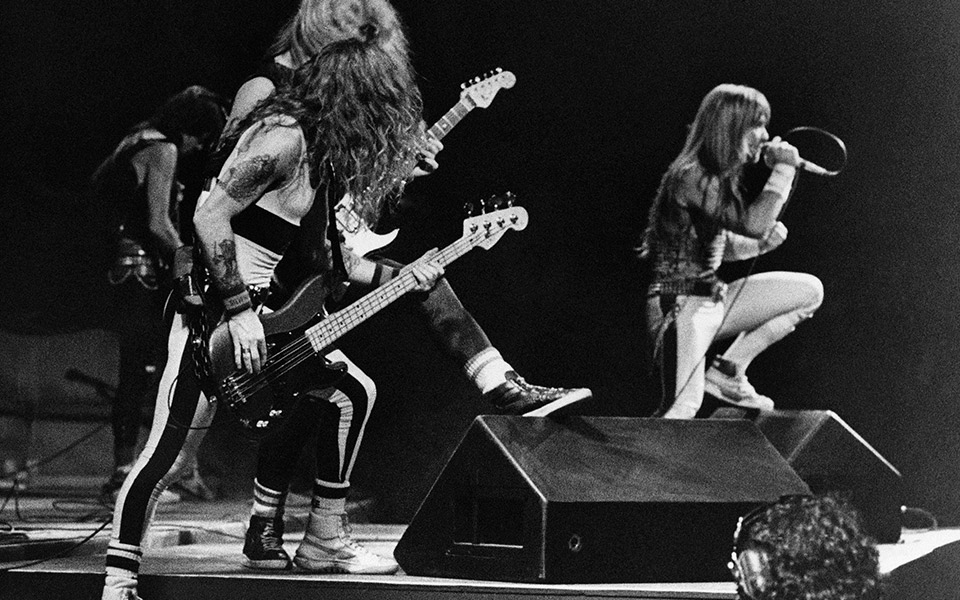 Flashback στην 11η Ιανουαρίου-3