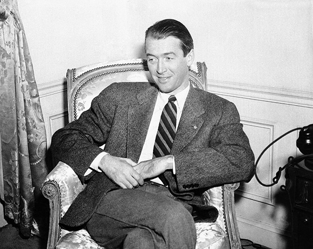 Flashback στην 11η Ιανουαρίου-4