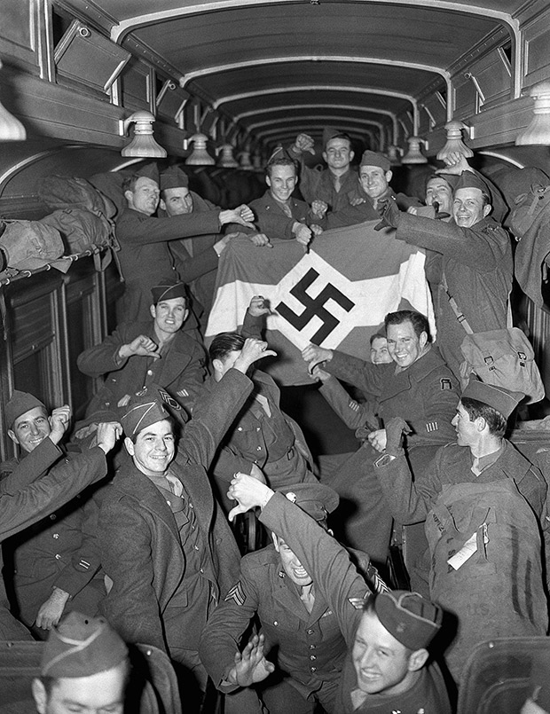 Flashback στην 12η Ιανουαρίου-3