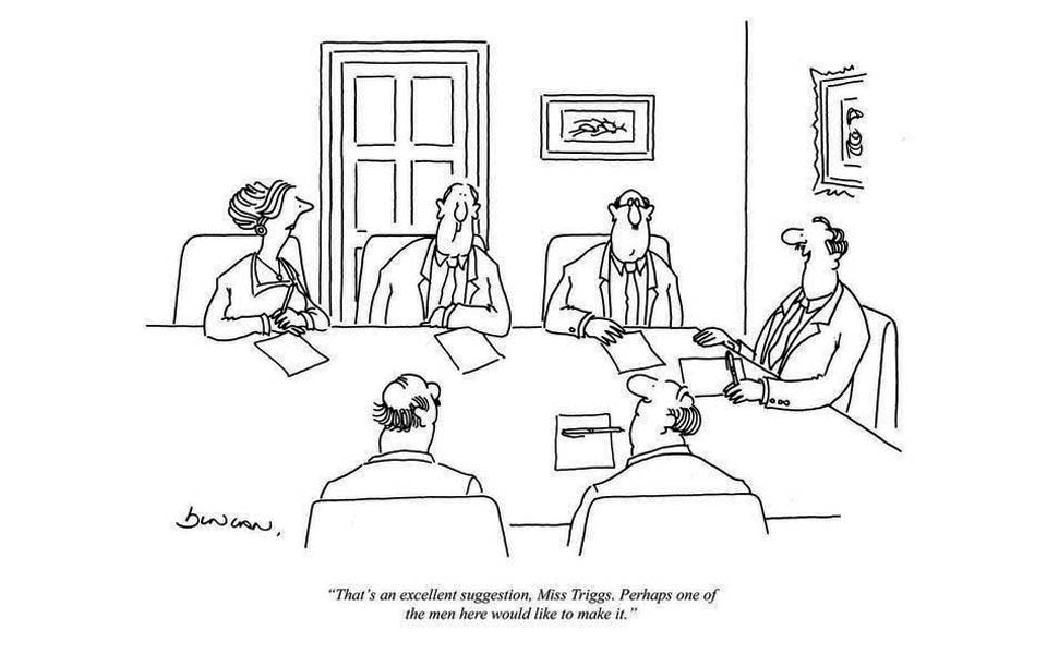 Μέρι Μπερντ, η «σφαγέας των τρολ»-1