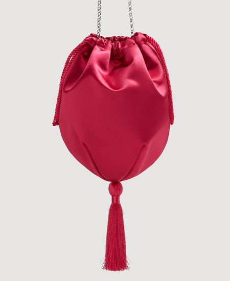 6 τσάντες σε φανταστικά χρώματα που θα λατρέψεις!-1