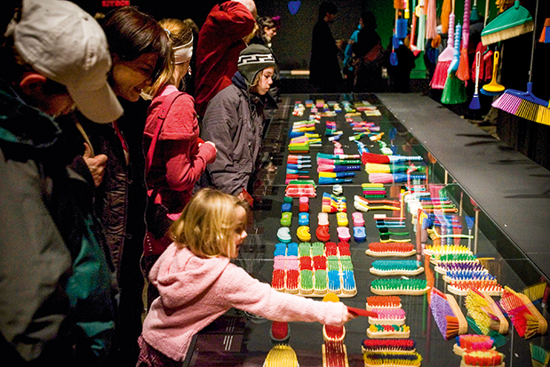 Μόντρεαλ by locals-2