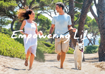 Καινοτομία για καλύτερη υγεία!-1