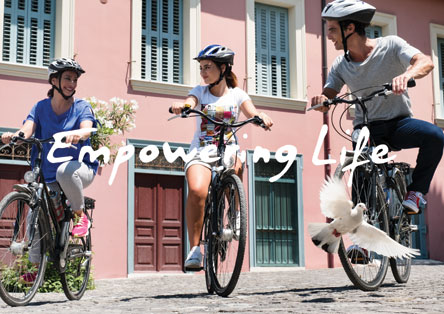 Καινοτομία για καλύτερη υγεία!-3