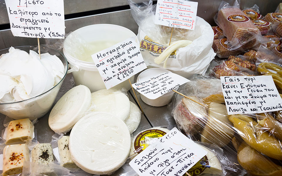 Βόλτα στη Θεσσαλονίκη-1