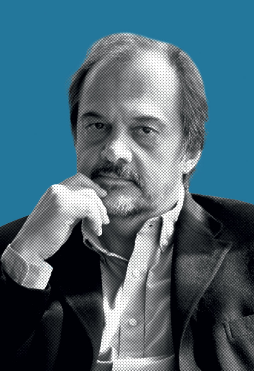 Πρόσωπα της Εβδομάδας-1