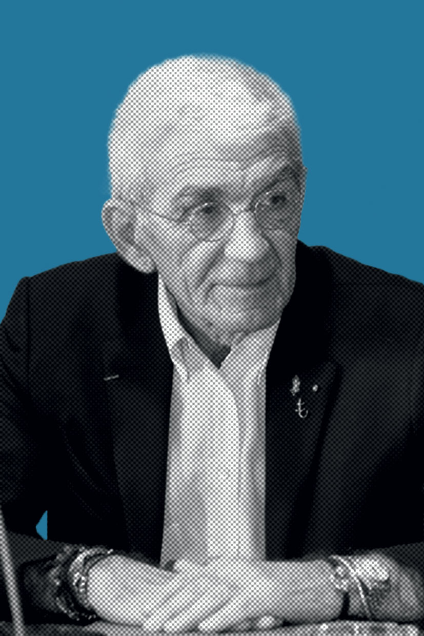 Πρόσωπα της Εβδομάδας-2