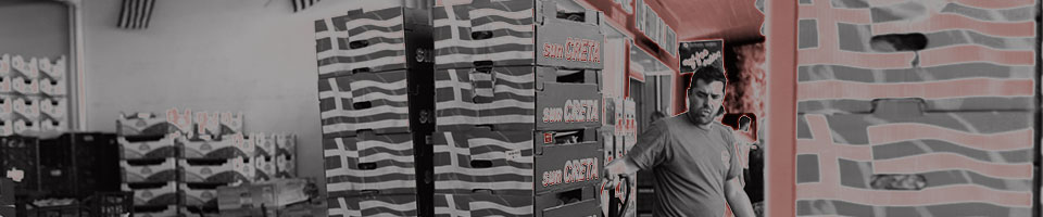 Μιλώντας με τρεις οικονομολόγους για την οικονομία-1