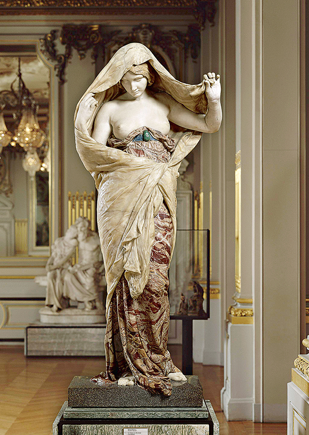 Oι εκθέσεις της χρονιάς-10