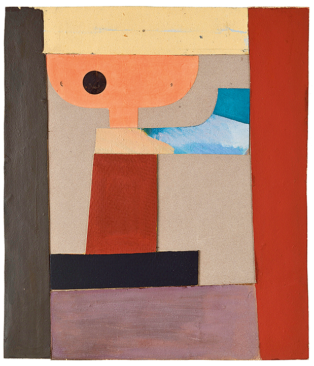 Oι εκθέσεις της χρονιάς-1