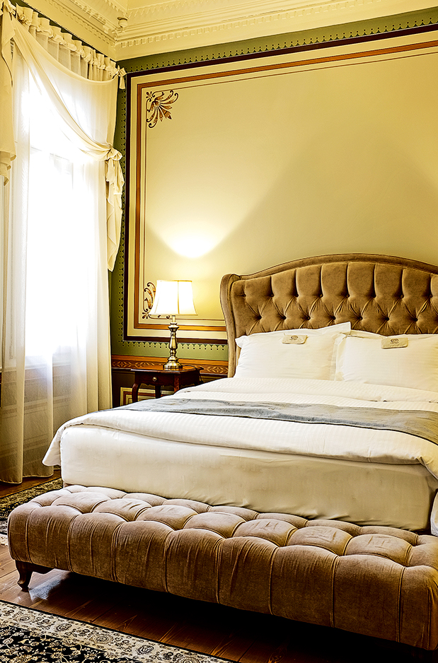 Ξάνθη: Ανάμεσα σε Ανατολή και Δύση-6