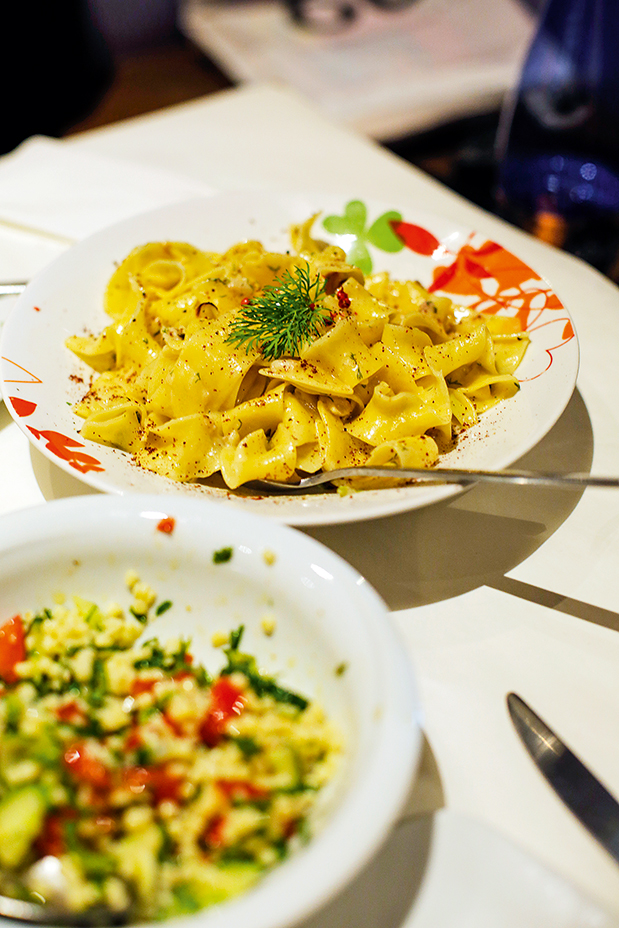 Ξάνθη: Ανάμεσα σε Ανατολή και Δύση-8