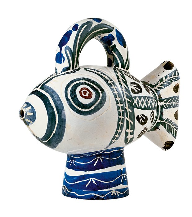 Oι εκθέσεις της χρονιάς-4