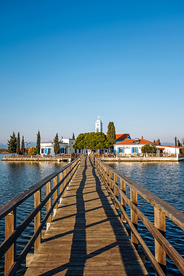 Ξάνθη: Ανάμεσα σε Ανατολή και Δύση-4