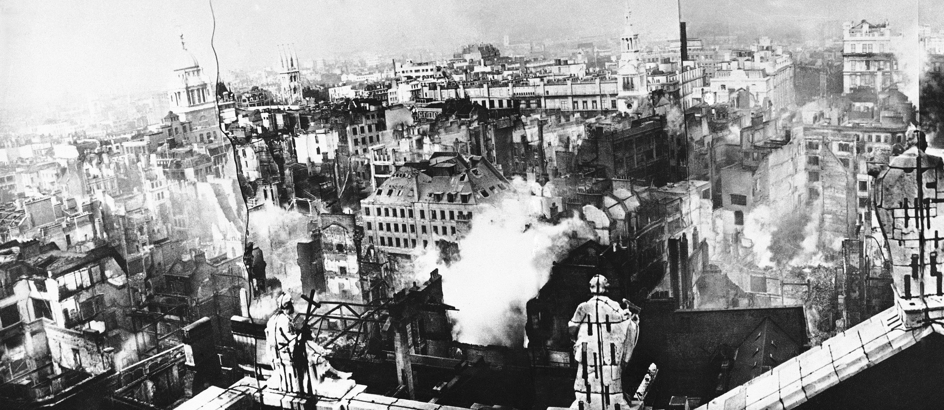 Flashback στη 15η Ιανουαρίου-2