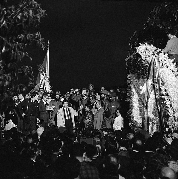 Flashback στη 16η Ιανουαρίου-4