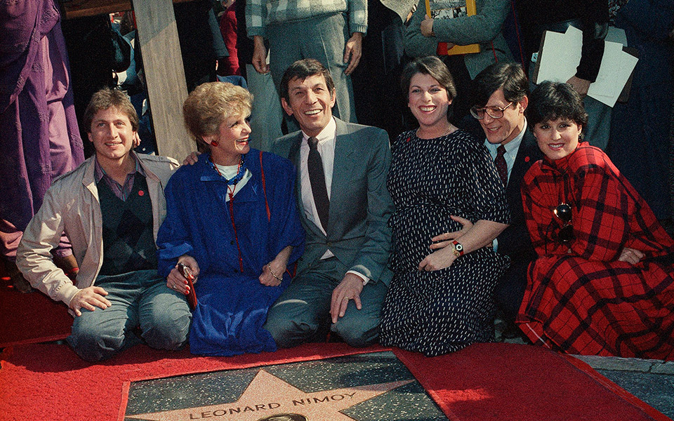 Flashback στη 16η Ιανουαρίου-3