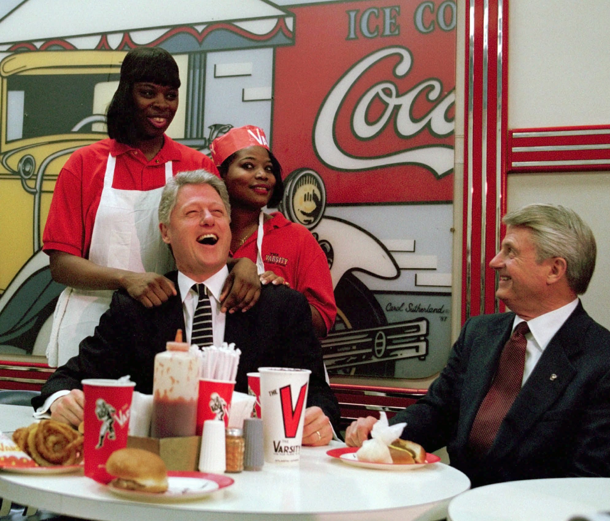 Flashback στη 15η Ιανουαρίου-3