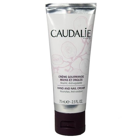 5 +1 προϊόντα για να θωρακίσετε το δέρμα σας από το κρύο-3